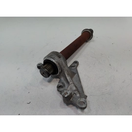 2016-2022 HONDA PILOT FRONT RIGHT PASSENGER SIDE INTERMEDIATE AXLE SHAFT OEM