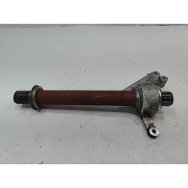 2016-2022 HONDA PILOT FRONT RIGHT PASSENGER SIDE INTERMEDIATE AXLE SHAFT OEM