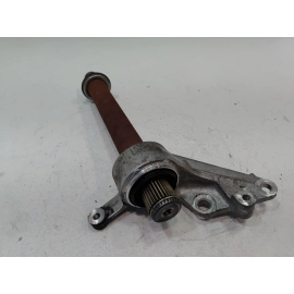 2016-2022 HONDA PILOT FRONT RIGHT PASSENGER SIDE INTERMEDIATE AXLE SHAFT OEM