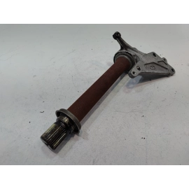 2016-2022 HONDA PILOT FRONT RIGHT PASSENGER SIDE INTERMEDIATE AXLE SHAFT OEM