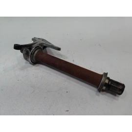 2016-2022 HONDA PILOT FRONT RIGHT PASSENGER SIDE INTERMEDIATE AXLE SHAFT OEM