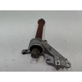 2016-2022 HONDA PILOT FRONT RIGHT PASSENGER SIDE INTERMEDIATE AXLE SHAFT OEM