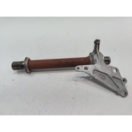 2016-2022 HONDA PILOT FRONT RIGHT PASSENGER SIDE INTERMEDIATE AXLE SHAFT OEM