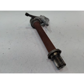 2016-2022 HONDA PILOT FRONT RIGHT PASSENGER SIDE INTERMEDIATE AXLE SHAFT OEM