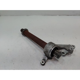 2016-2022 HONDA PILOT FRONT RIGHT PASSENGER SIDE INTERMEDIATE AXLE SHAFT OEM