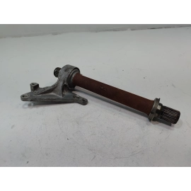 2016-2022 HONDA PILOT FRONT RIGHT PASSENGER SIDE INTERMEDIATE AXLE SHAFT OEM