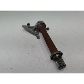 2016-2022 HONDA PILOT FRONT RIGHT PASSENGER SIDE INTERMEDIATE AXLE SHAFT OEM