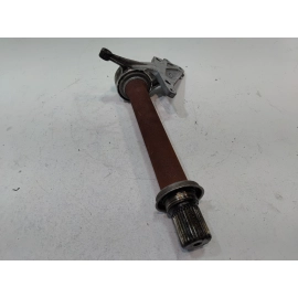 2016-2022 HONDA PILOT FRONT RIGHT PASSENGER SIDE INTERMEDIATE AXLE SHAFT OEM