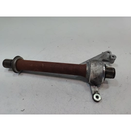 2016-2022 HONDA PILOT FRONT RIGHT PASSENGER SIDE INTERMEDIATE AXLE SHAFT OEM