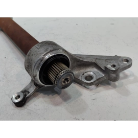 2016-2022 HONDA PILOT FRONT RIGHT PASSENGER SIDE INTERMEDIATE AXLE SHAFT OEM