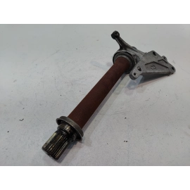 2016-2022 HONDA PILOT FRONT RIGHT PASSENGER SIDE INTERMEDIATE AXLE SHAFT OEM