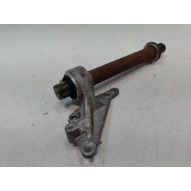 2016-2022 HONDA PILOT FRONT RIGHT PASSENGER SIDE INTERMEDIATE AXLE SHAFT OEM