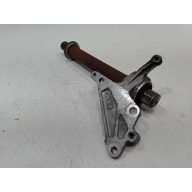 2016-2022 HONDA PILOT FRONT RIGHT PASSENGER SIDE INTERMEDIATE AXLE SHAFT OEM