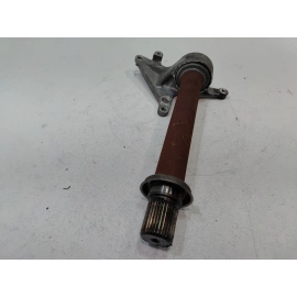 2016-2022 HONDA PILOT FRONT RIGHT PASSENGER SIDE INTERMEDIATE AXLE SHAFT OEM