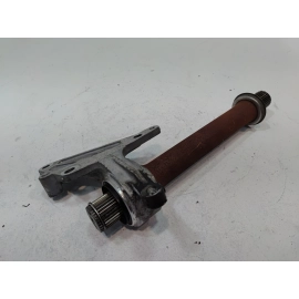 2016-2022 HONDA PILOT FRONT RIGHT PASSENGER SIDE INTERMEDIATE AXLE SHAFT OEM