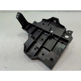 2016 - 2022 HONDA PILOT BATTERY TRAY BASE HOLDER BRACKET SUPPORT OEM