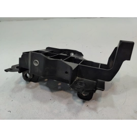 2016 - 2022 HONDA PILOT BATTERY TRAY BASE HOLDER BRACKET SUPPORT OEM