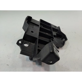 2016 - 2022 HONDA PILOT BATTERY TRAY BASE HOLDER BRACKET SUPPORT OEM