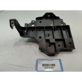 2016 - 2022 HONDA PILOT BATTERY TRAY BASE HOLDER BRACKET SUPPORT OEM