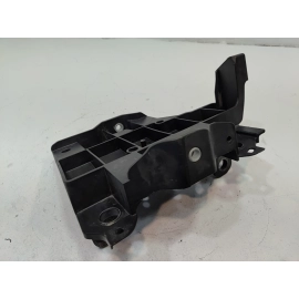 2016 - 2022 HONDA PILOT BATTERY TRAY BASE HOLDER BRACKET SUPPORT OEM