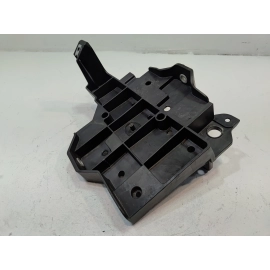 2016 - 2022 HONDA PILOT BATTERY TRAY BASE HOLDER BRACKET SUPPORT OEM