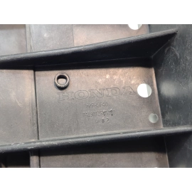 2016 - 2022 HONDA PILOT BATTERY TRAY BASE HOLDER BRACKET SUPPORT OEM