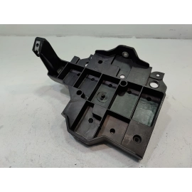 2016 - 2022 HONDA PILOT BATTERY TRAY BASE HOLDER BRACKET SUPPORT OEM