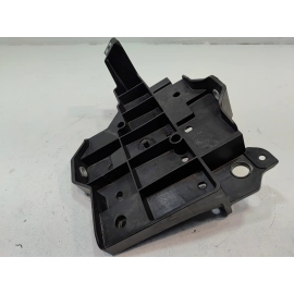 2016 - 2022 HONDA PILOT BATTERY TRAY BASE HOLDER BRACKET SUPPORT OEM