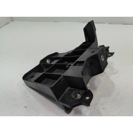 2016 - 2022 HONDA PILOT BATTERY TRAY BASE HOLDER BRACKET SUPPORT OEM