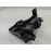 2016 - 2022 HONDA PILOT BATTERY TRAY BASE HOLDER BRACKET SUPPORT OEM