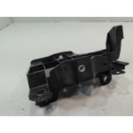 2016 - 2022 HONDA PILOT BATTERY TRAY BASE HOLDER BRACKET SUPPORT OEM