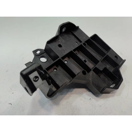 2016 - 2022 HONDA PILOT BATTERY TRAY BASE HOLDER BRACKET SUPPORT OEM