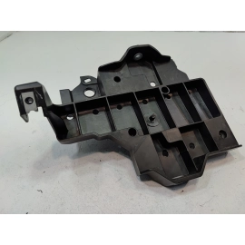 2016 - 2022 HONDA PILOT BATTERY TRAY BASE HOLDER BRACKET SUPPORT OEM
