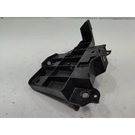 2016 - 2022 HONDA PILOT BATTERY TRAY BASE HOLDER BRACKET SUPPORT OEM