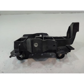 2016 - 2022 HONDA PILOT BATTERY TRAY BASE HOLDER BRACKET SUPPORT OEM