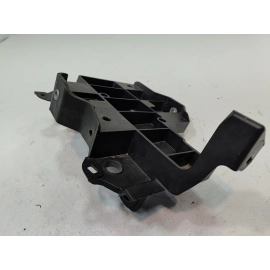 2016 - 2022 HONDA PILOT BATTERY TRAY BASE HOLDER BRACKET SUPPORT OEM