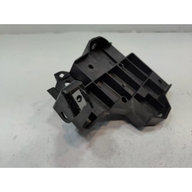 2016 - 2022 HONDA PILOT BATTERY TRAY BASE HOLDER BRACKET SUPPORT OEM