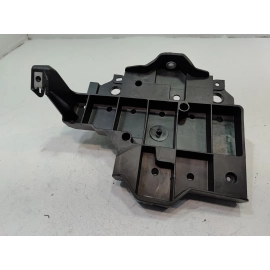 2016 - 2022 HONDA PILOT BATTERY TRAY BASE HOLDER BRACKET SUPPORT OEM