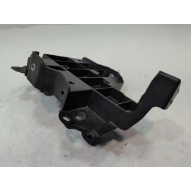 2016 - 2022 HONDA PILOT BATTERY TRAY BASE HOLDER BRACKET SUPPORT OEM