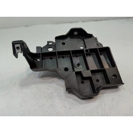2016 - 2022 HONDA PILOT BATTERY TRAY BASE HOLDER BRACKET SUPPORT OEM