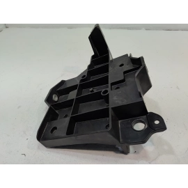 2016 - 2022 HONDA PILOT BATTERY TRAY BASE HOLDER BRACKET SUPPORT OEM