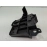 2016 - 2022 HONDA PILOT BATTERY TRAY BASE HOLDER BRACKET SUPPORT OEM