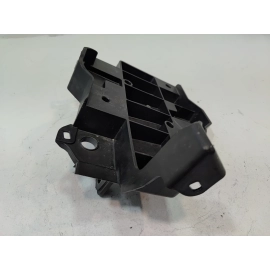 2016 - 2022 HONDA PILOT BATTERY TRAY BASE HOLDER BRACKET SUPPORT OEM