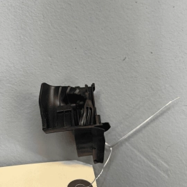 18-23 TOYOTA CAMRY XSE Rear Right Passenger Door Access Weatherstrip Cover  18-23 TOYOTA CAMRY XSE Rear Right Passenger Door Access Weatherstrip Cover