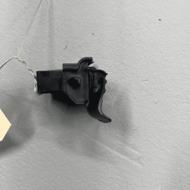 18-23 TOYOTA CAMRY XSE Rear Right Passenger Door Access Weatherstrip Cover  18-23 TOYOTA CAMRY XSE Rear Right Passenger Door Access Weatherstrip Cover