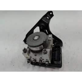 2019-2022 HONDA PILOT AWD ABS ANTI LOCK BRAKE PUMP CONTROL MODULE W/BRAKET OEM 2019-2022 HONDA PILOT AWD ABS ANTI LOCK BRAKE PUMP CONTROL MODULE W/BRAKET OEM