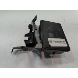 2019-2022 HONDA PILOT AWD ABS ANTI LOCK BRAKE PUMP CONTROL MODULE W/BRAKET OEM 2019-2022 HONDA PILOT AWD ABS ANTI LOCK BRAKE PUMP CONTROL MODULE W/BRAKET OEM