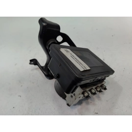 2019-2022 HONDA PILOT AWD ABS ANTI LOCK BRAKE PUMP CONTROL MODULE W/BRAKET OEM 2019-2022 HONDA PILOT AWD ABS ANTI LOCK BRAKE PUMP CONTROL MODULE W/BRAKET OEM