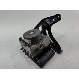 2019-2022 HONDA PILOT AWD ABS ANTI LOCK BRAKE PUMP CONTROL MODULE W/BRAKET OEM 2019-2022 HONDA PILOT AWD ABS ANTI LOCK BRAKE PUMP CONTROL MODULE W/BRAKET OEM