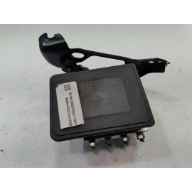 2019-2022 HONDA PILOT AWD ABS ANTI LOCK BRAKE PUMP CONTROL MODULE W/BRAKET OEM 2019-2022 HONDA PILOT AWD ABS ANTI LOCK BRAKE PUMP CONTROL MODULE W/BRAKET OEM
